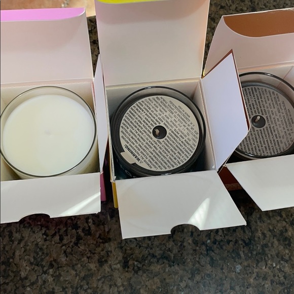 COPY - Malin and Goetz - Picture 5 of 5